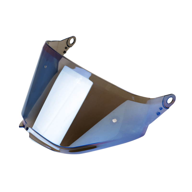 VISOR SHAFT MULTIPROPOSITO MX370 IRIDIUM AZUL