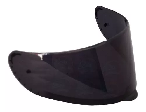 VISOR XSPORTS  INTEGRAL M63 NEGRO