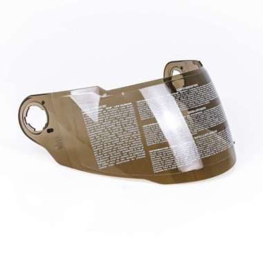 VISOR ZEUS INTEGRAL 811 NEGRO