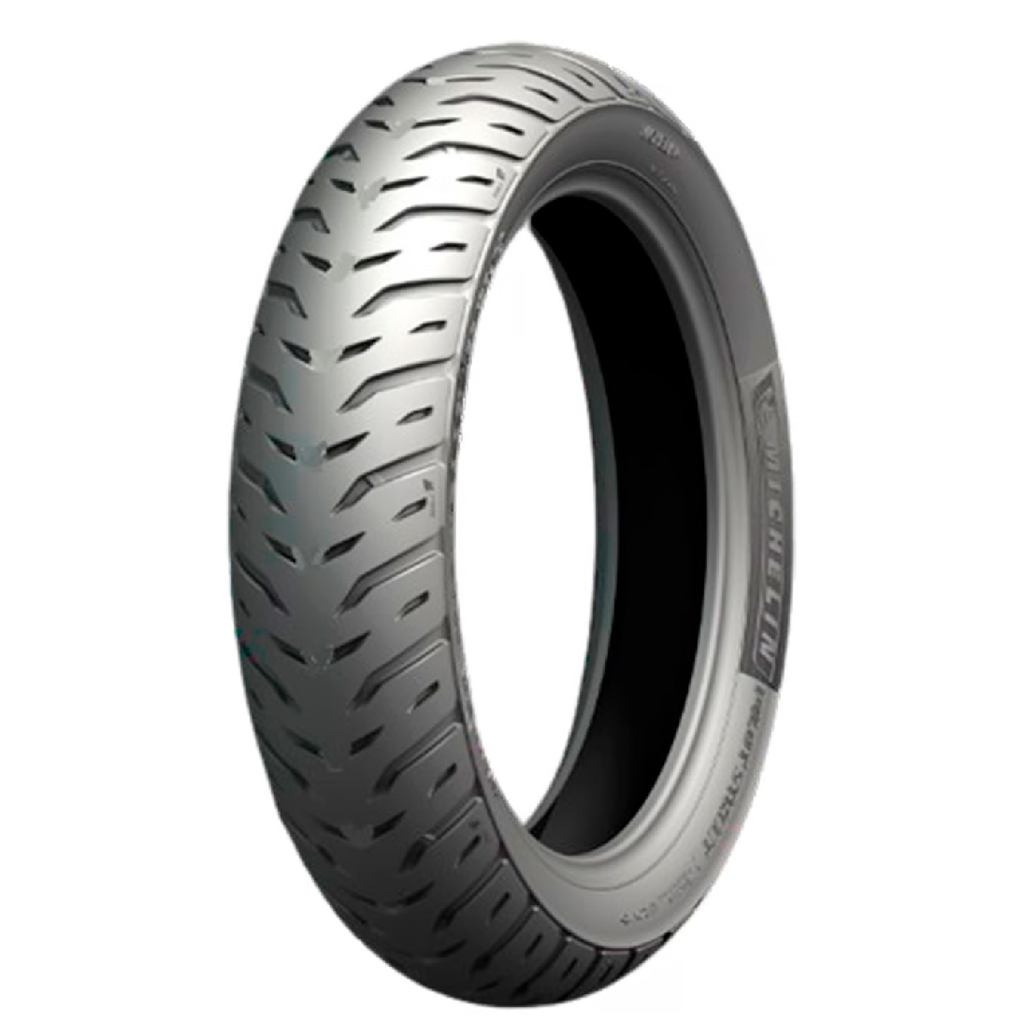 [M546194] LLANTA MICHELIN 140/70/17 TL M/C 66S PILOT STREET 2