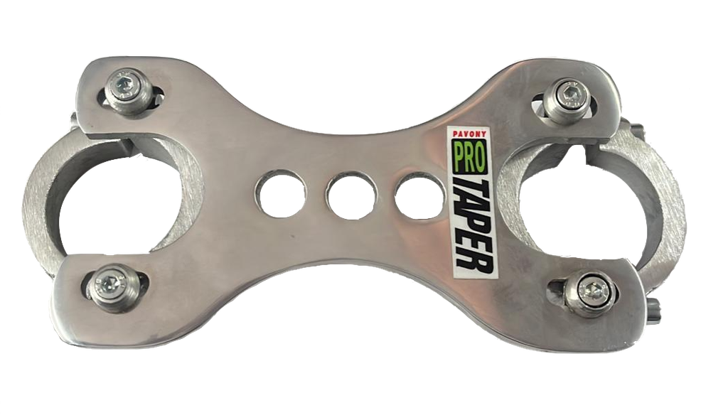 ESTABILIZADOR DE BARRAS BOXER 