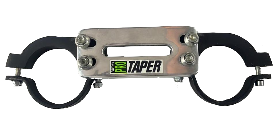 ESTABILIZADOR DE BARRAS FZ 2.0