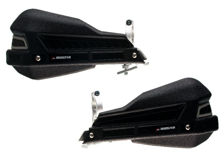 HANDSAVER ROOSTER OFF-ROAD