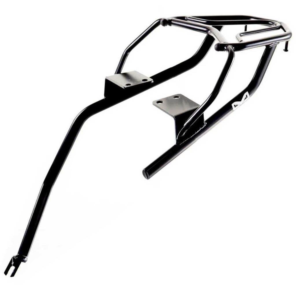 HERRAJE MALETERO ARMO AKT FLEX 