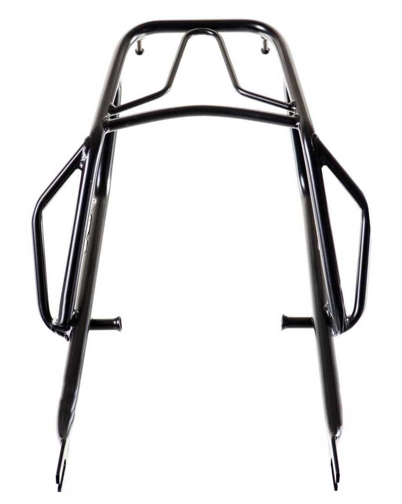 HERRAJE MALETERO ARMO AKT NKD 125