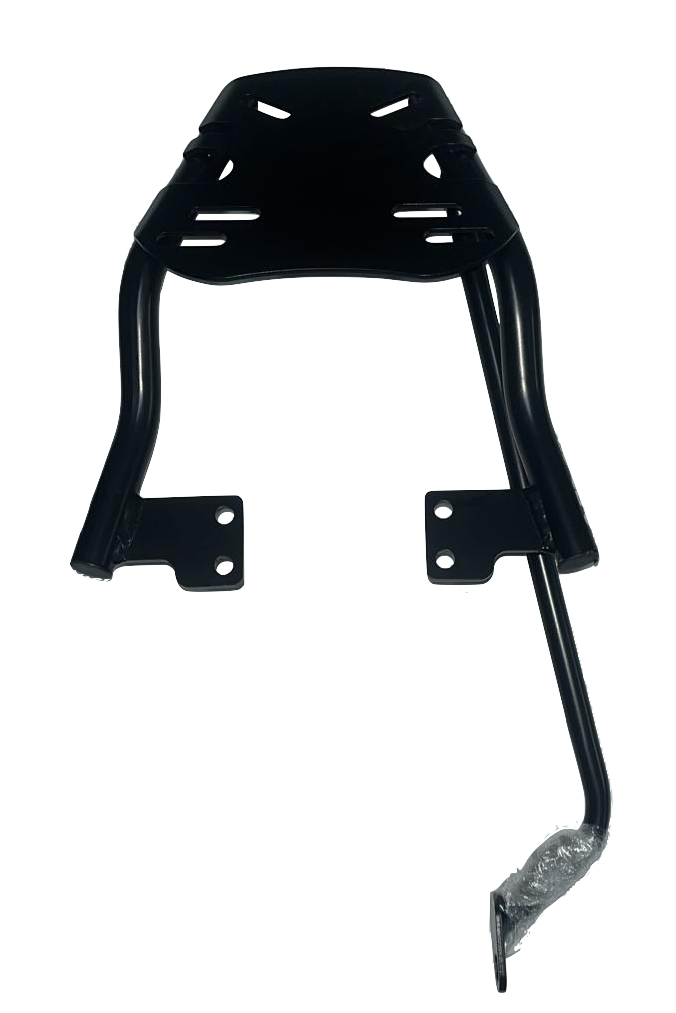 HERRAJE MALETERO ARMO AKT TVS 100