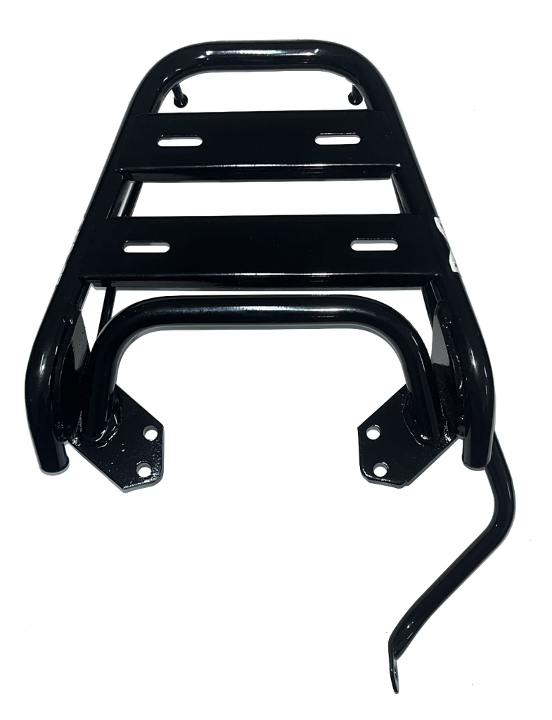 HERRAJE MALETERO ARMO BAJAJ DISCOVER 125 S/B-135 S/B