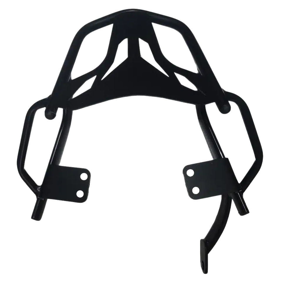 HERRAJE MALETERO ARMO BAJAJ DISCOVER 125 UG/ UG 2020