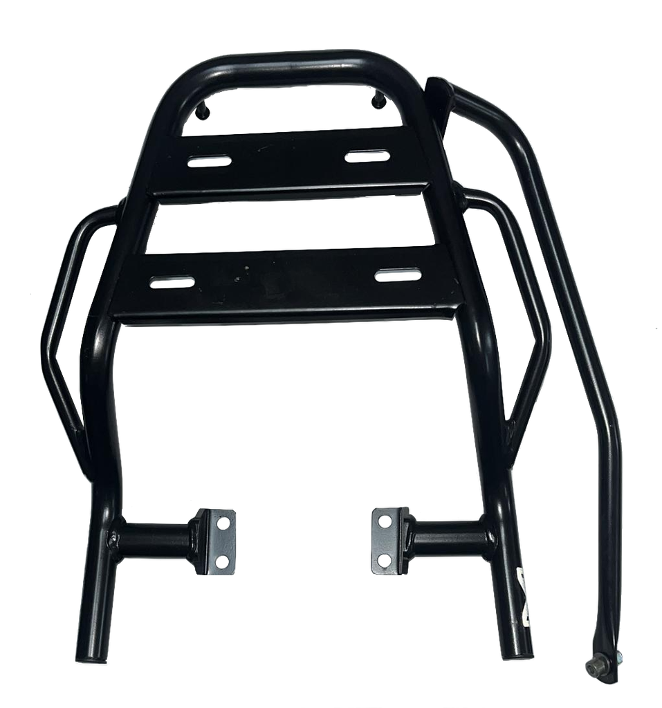 HERRAJE MALETERO ARMO HONDA SPLENDOR NXG/ I SMART