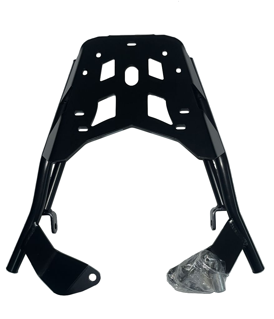 HERRAJE MALETERO ARMO HONDA XBLADE 160