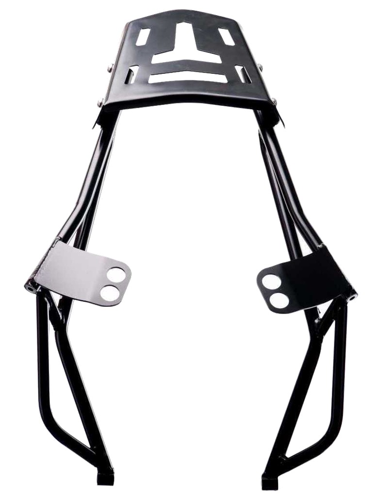 [0101089360] HERRAJE MALETERO ARMO KTM DUKE 200/ 390 (HR)