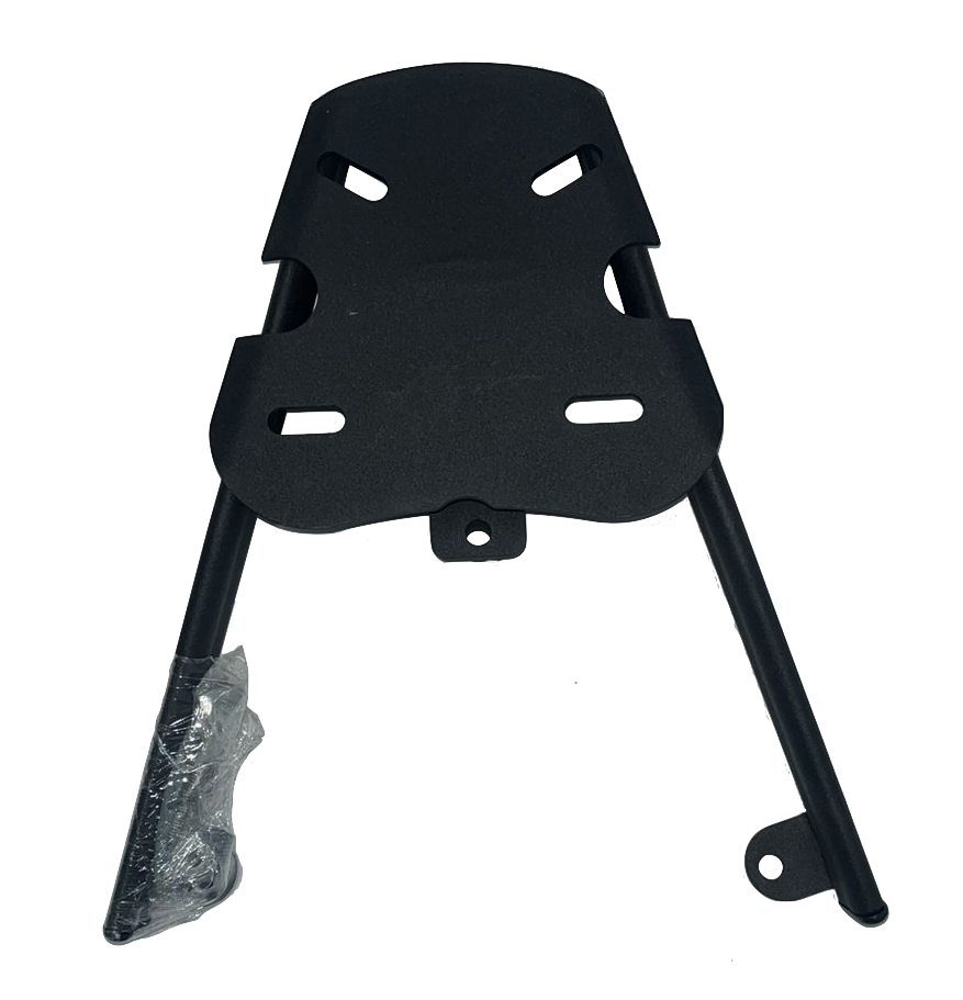 HERRAJE MALETERO ARMO KYMCO AGILITY 125 RS-FLY