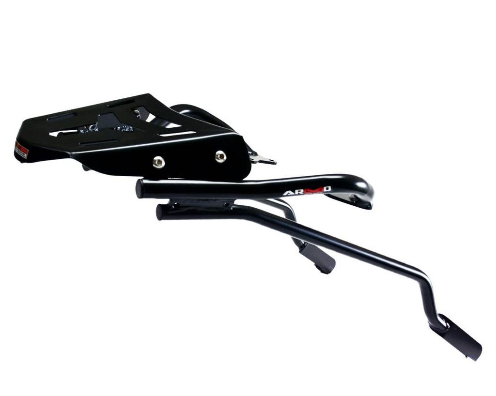 HERRAJE MALETERO ARMO KYMCO AGILITY 125 URBAN