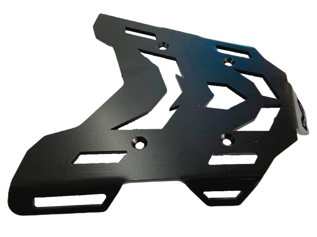 HERRAJE MALETERO ARMO VICTORY MRX 150