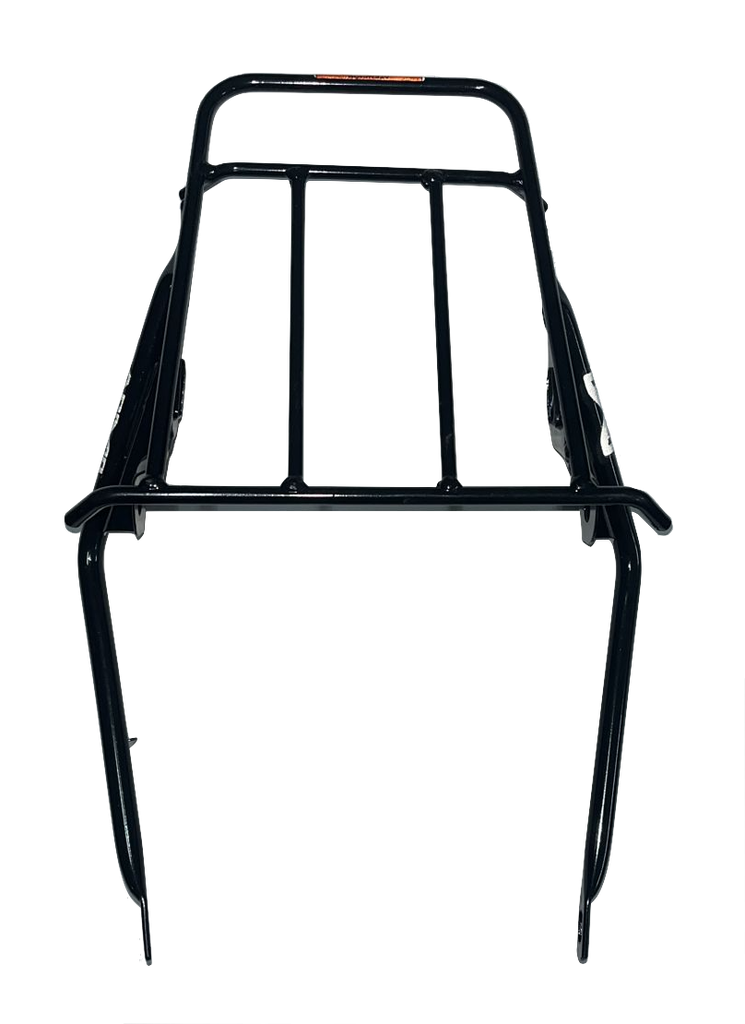 HERRAJE MALETERO ARMO YAMAHA DT 125/ 175