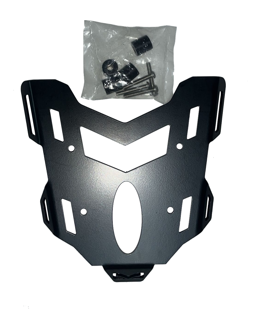 HERRAJE MALETERO ARMO YAMAHA XTZ 150 2020