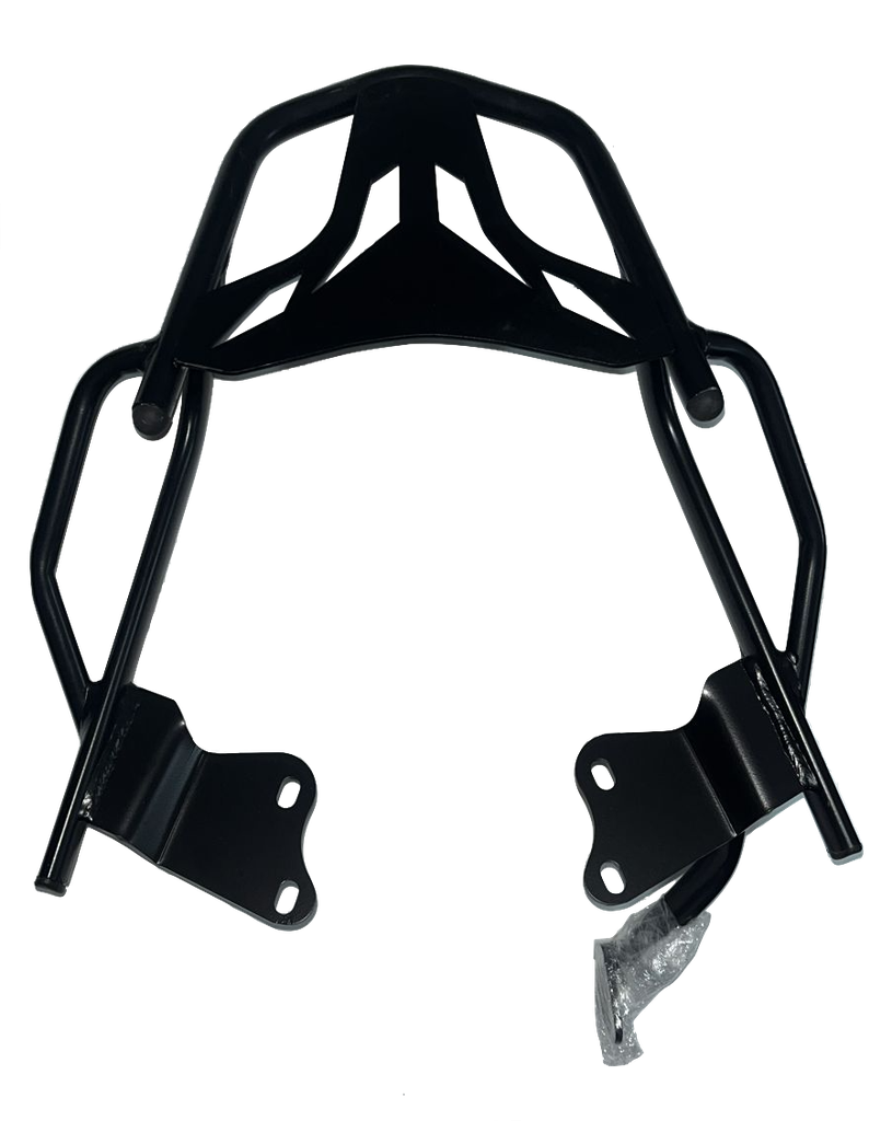 HERRAJE MALETERO ARMO YAMAHA YCZ 110