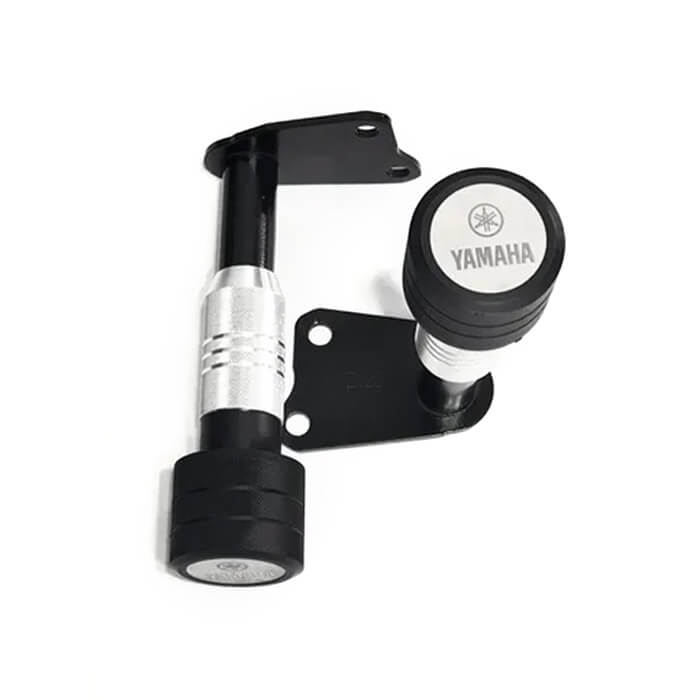 SLIDER DE LUJO