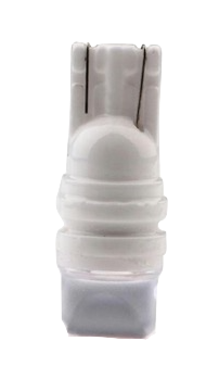 BAYONETA CERAMICA 12V T10