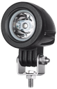 EXPLORADORA GM 10W 1 LED AKT 