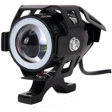 EXPLORADORA GM 5W 1 LED U7 MINI