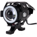 EXPLORADORA GM 5W 1 LED U7 MINI