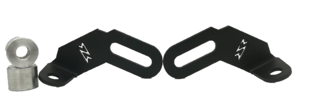 SOPORTE EXPLORADORA UNIVERSAL 