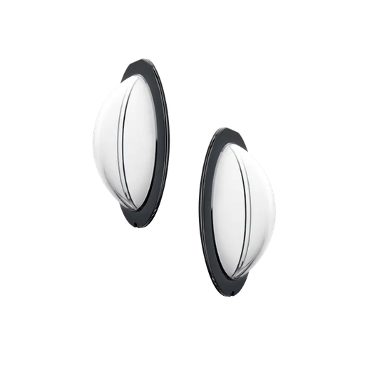 [00001416] PROTECTOR DE LENTE ADHESIVO INSTA 360 X3