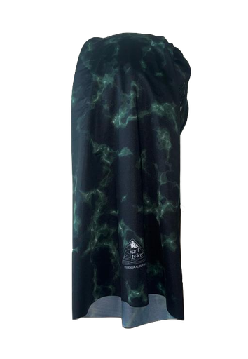 [B04] TUBULAR ANTIBACTERIAL SMART BIKER 50X50 CORTO GRAFICO CABALLERO