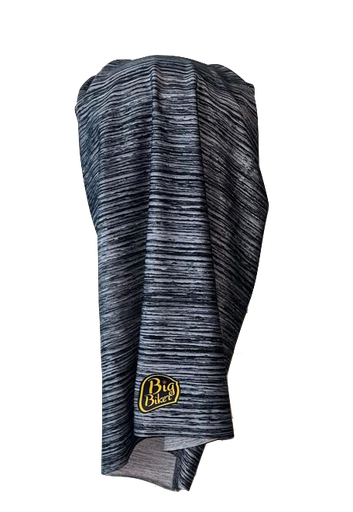 [TBBCGR] TUBULAR BIG BIKER 50X50 CORTO GRAFICO