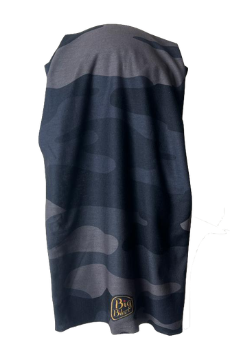[TBBLPRSC] TUBULAR BIG BIKER 75X50 LARGO PREMIUM SIN COSTURAS