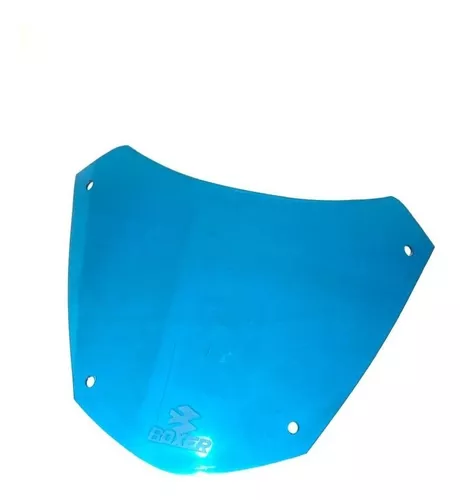 [BX9001] PANTALLA BOXER MULTICOLORES