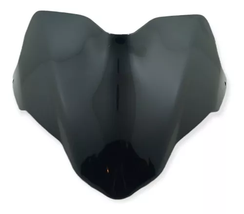 [DS9001] PANTALLA DISCOVER ST MULTICOLORES