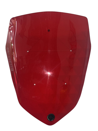 [NM9002] PANTALLA NMAX MODELO NUEVO MULTICOLORES