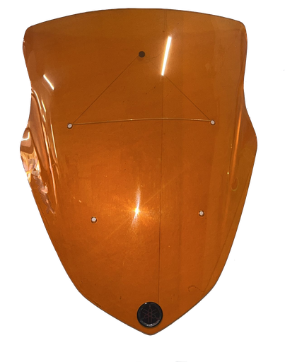 [NM9001] PANTALLA NMAX MODELO VIEJO MULTICOLORES