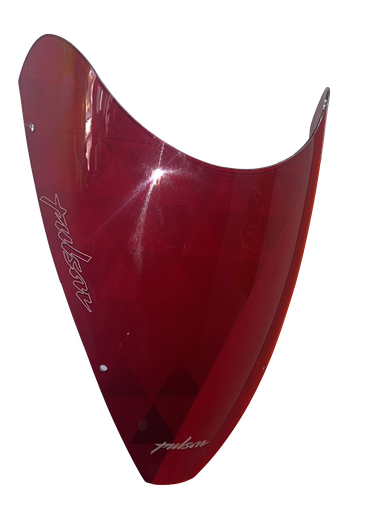 [PL9001] PANTALLA PULSAR 180-200-220 MULTICOLORES