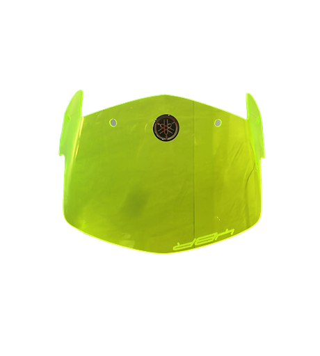 [YB9001] PANTALLA YBR-SZR MULTICOLORES