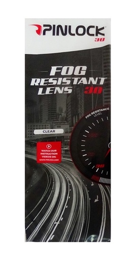 [073886] PINLOCK 30 SHAFT INTEGRAL