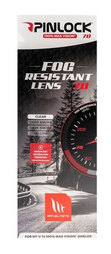 [182809929] PINLOCK 70 MT INTEGRAL REVENGE 2 S V-14