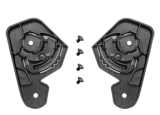 [7706913554212] REPUESTO SUJECION VISOR SHAFT INTEGRAL 545