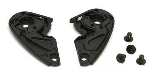 [651226] SISTEMA FIJACION DE VISOR SPARTAN INTEGRAL EAGLE 