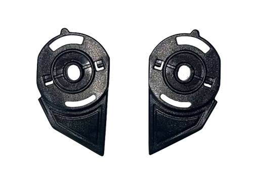 [651134] REPUESTO SUJECION VISOR SPARTAN MULTIPROPOSITO WOLF DS