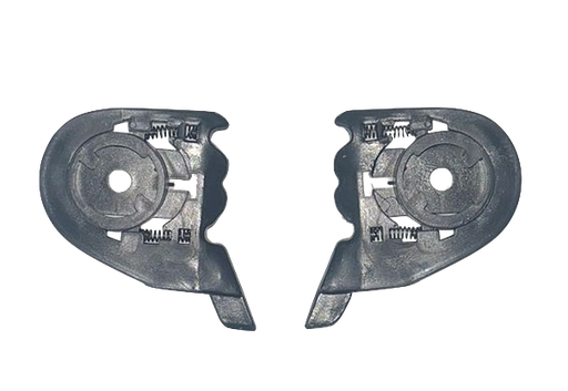 [7704541148216] REPUESTO SUJECION VISOR XECURO INTEGRAL 913