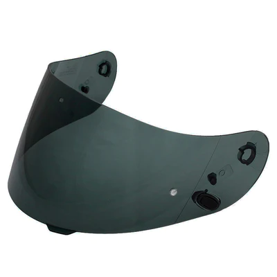 [0001984] VISOR HJC INTEGRAL CS-15 NEGRO