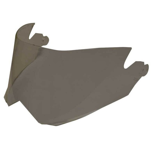 [7706913988291] VISOR ICH ABATIBLE 3110 NEGRO