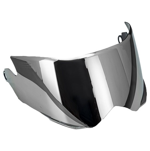 [7706913582789] VISOR ICH ABATIBLE 3110 SILVER
