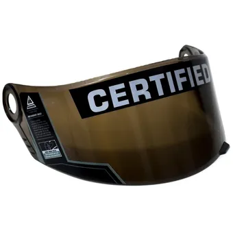 [020095] VISOR ICH INTEGRAL 501SP NEGRO