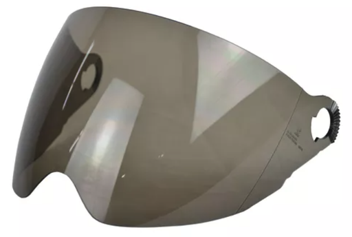 [418621] VISOR ORIGINAL ZEUS ABIERTO 507 NEGRO 