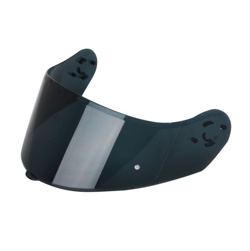 [7706913890402] VISOR SHAFT ABATIBLE 3910 NEGRO