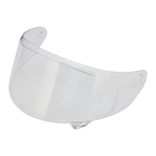 VISOR SHAFT INTEGRAL PRO SERIES 610 TRANSPARENTE